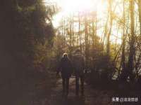 淮安风之帆网络科技有限公司