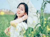 淮安风之帆网络科技有限公司