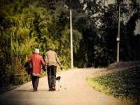 淮安风之帆网络科技有限公司