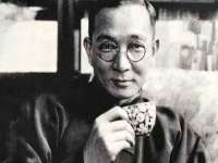 淮安风之帆网络科技有限公司