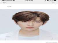 淮安风之帆网络科技有限公司