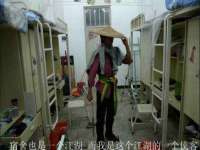 淮安风之帆网络科技有限公司