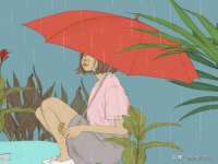 淮安风之帆网络科技有限公司