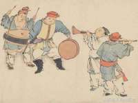 淮安风之帆网络科技有限公司