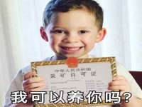 淮安风之帆网络科技有限公司
