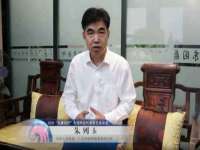 淮安风之帆网络科技有限公司