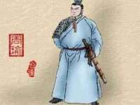 淮安风之帆网络科技有限公司