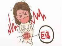 淮安风之帆网络科技有限公司