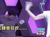 淮安风之帆网络科技有限公司