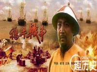 淮安风之帆网络科技有限公司
