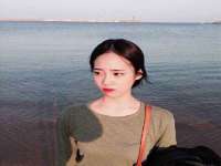 淮安风之帆网络科技有限公司