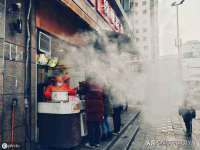 淮安风之帆网络科技有限公司