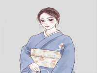 淮安风之帆网络科技有限公司