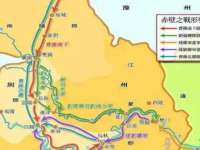 淮安风之帆网络科技有限公司