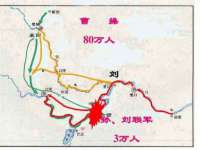 淮安风之帆网络科技有限公司