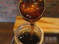 淮安风之帆网络科技有限公司