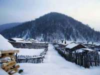 淮安风之帆网络科技有限公司