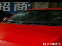 淮安风之帆网络科技有限公司