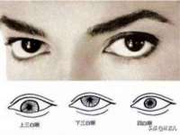 淮安风之帆网络科技有限公司