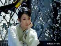 淮安风之帆网络科技有限公司