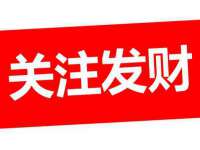 淮安风之帆网络科技有限公司
