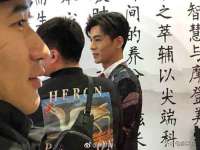 淮安风之帆网络科技有限公司