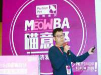 淮安风之帆网络科技有限公司