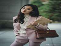 淮安风之帆网络科技有限公司