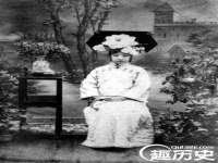 淮安风之帆网络科技有限公司