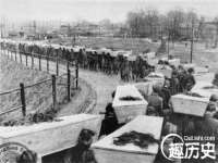 淮安风之帆网络科技有限公司