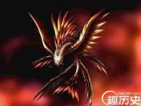 淮安风之帆网络科技有限公司