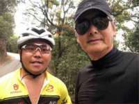 淮安风之帆网络科技有限公司