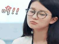 淮安风之帆网络科技有限公司