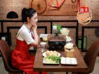 淮安风之帆网络科技有限公司