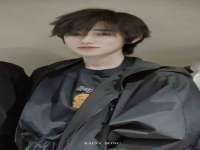 淮安风之帆网络科技有限公司
