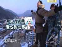 淮安风之帆网络科技有限公司