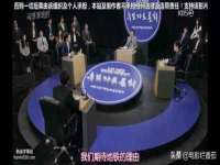 淮安风之帆网络科技有限公司