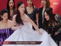 淮安风之帆网络科技有限公司