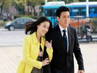 淮安风之帆网络科技有限公司