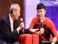 淮安风之帆网络科技有限公司