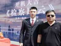 淮安风之帆网络科技有限公司