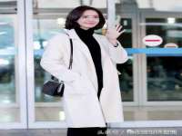 淮安风之帆网络科技有限公司