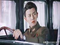 淮安风之帆网络科技有限公司