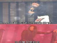 淮安风之帆网络科技有限公司