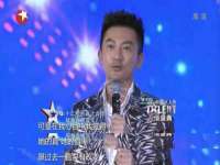 淮安风之帆网络科技有限公司