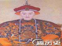 淮安风之帆网络科技有限公司