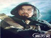 淮安风之帆网络科技有限公司