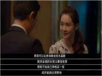 淮安风之帆网络科技有限公司