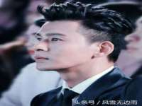 淮安风之帆网络科技有限公司