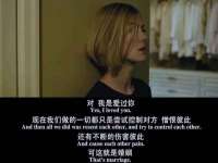 淮安风之帆网络科技有限公司